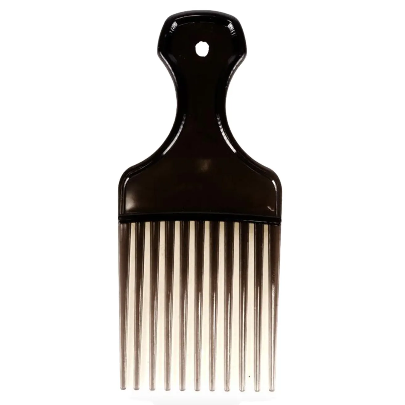 Styling Combs