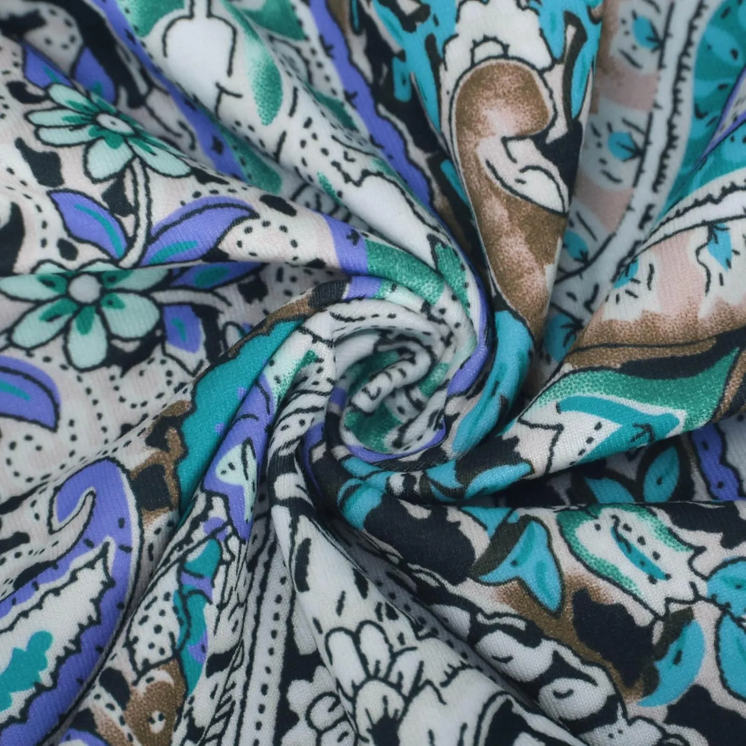 Summer Maxi Dresses for Women 2024 Casual Sundresses Long Floral Dress Sexy Sleeveless Boho Dress Flowy Dress, Small