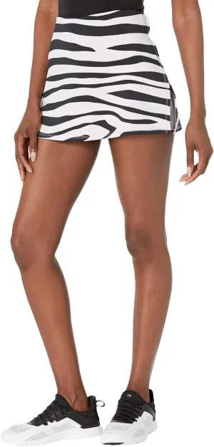 Tail Active Capri Skirt - Filly Lilac