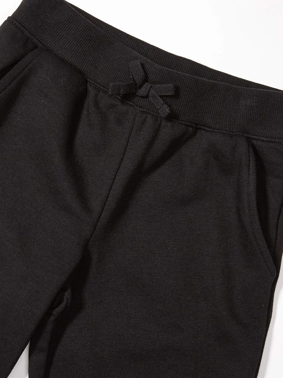 The Children's Place Girls' Active Jogger Pants
