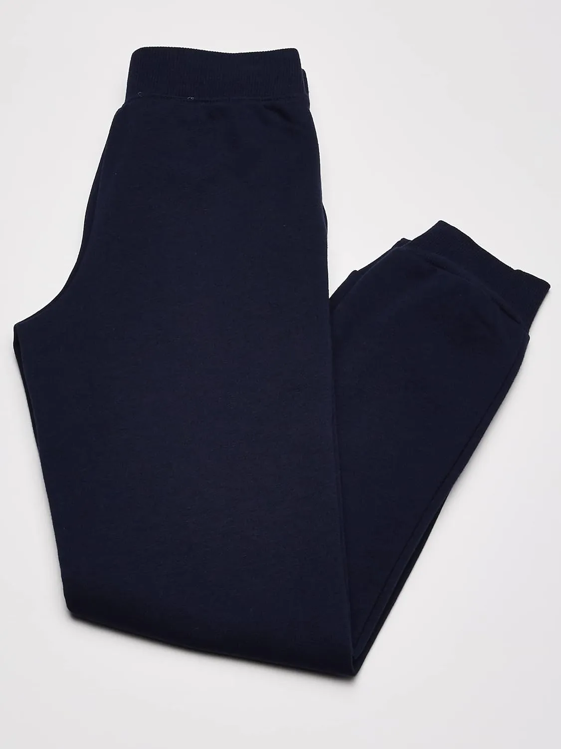 The Children's Place Girls' Active Jogger Pants