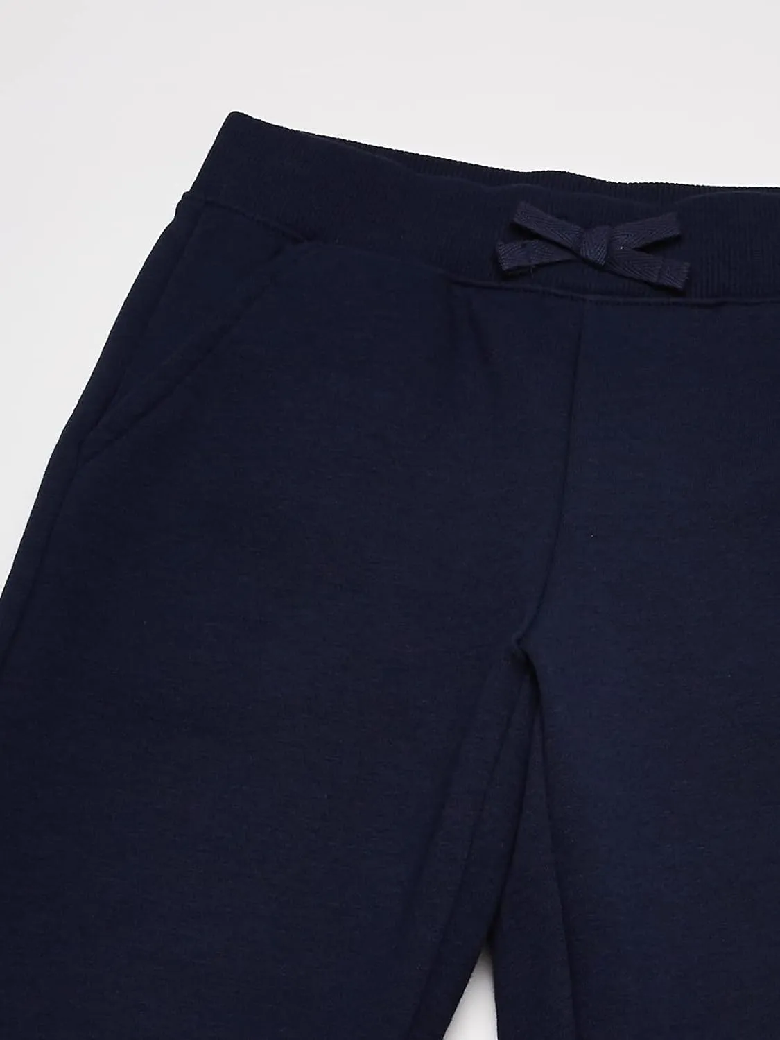 The Children's Place Girls' Active Jogger Pants