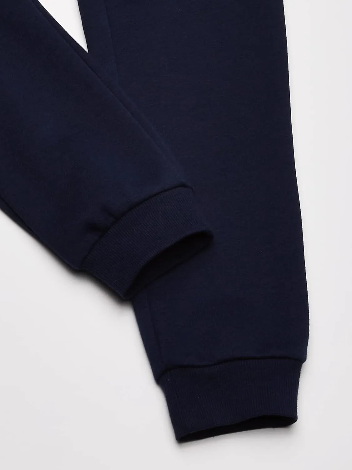 The Children's Place Girls' Active Jogger Pants