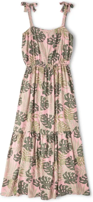 The Children's Place Girls' Short Sleeve Everyday Dresses