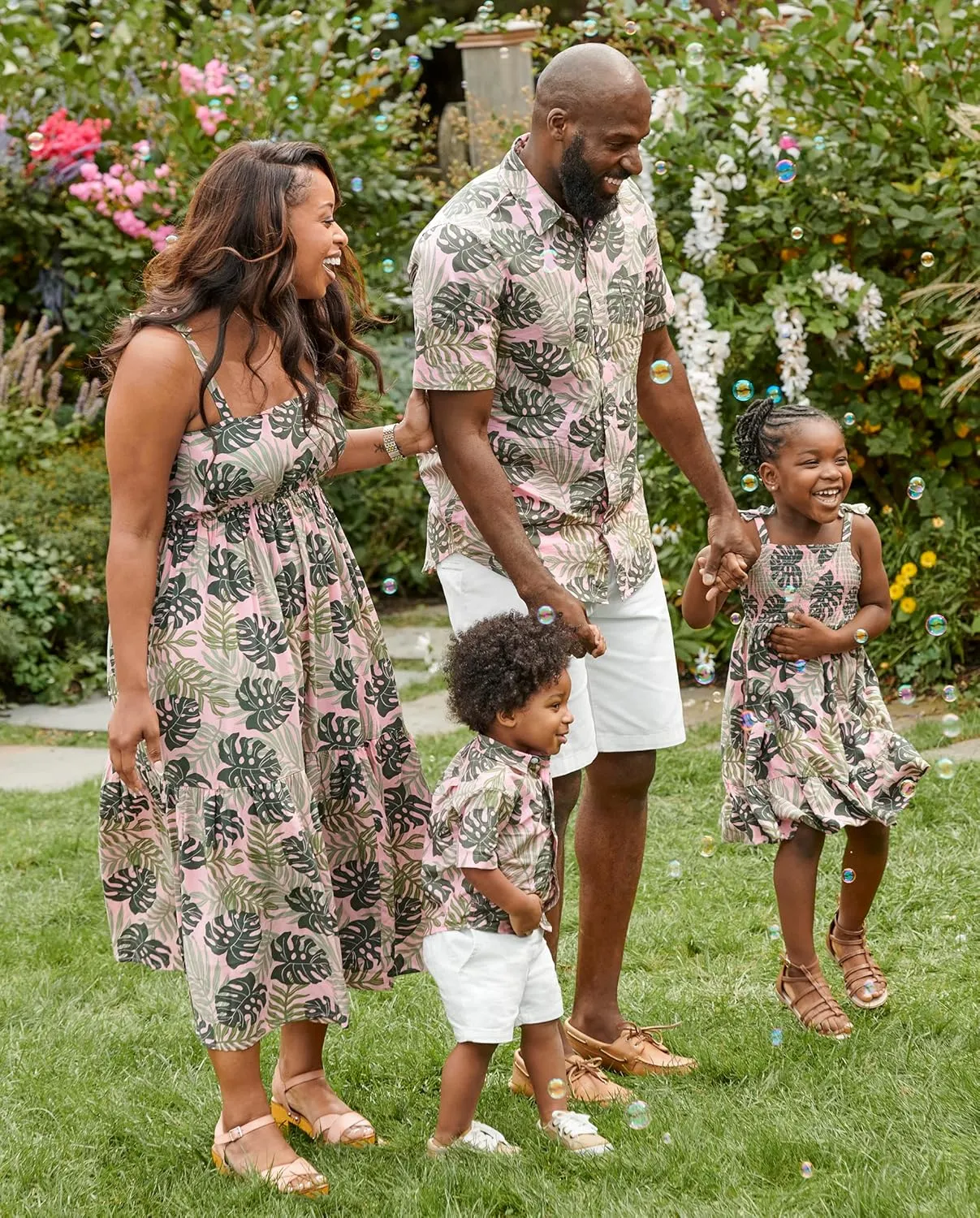 The Children's Place Girls' Short Sleeve Everyday Dresses