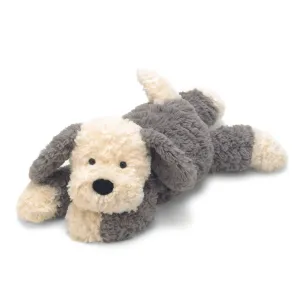 Tumblie Sheep Dog Medium