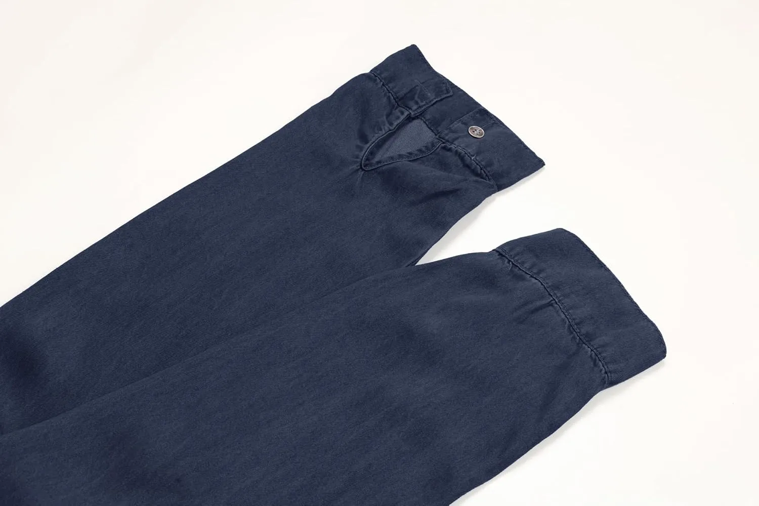 utcoco Denim Dress for Women 2025 Casual Loose Long Sleeve Classic Vintage Button Down Jean Shirt Dresses with Pockets