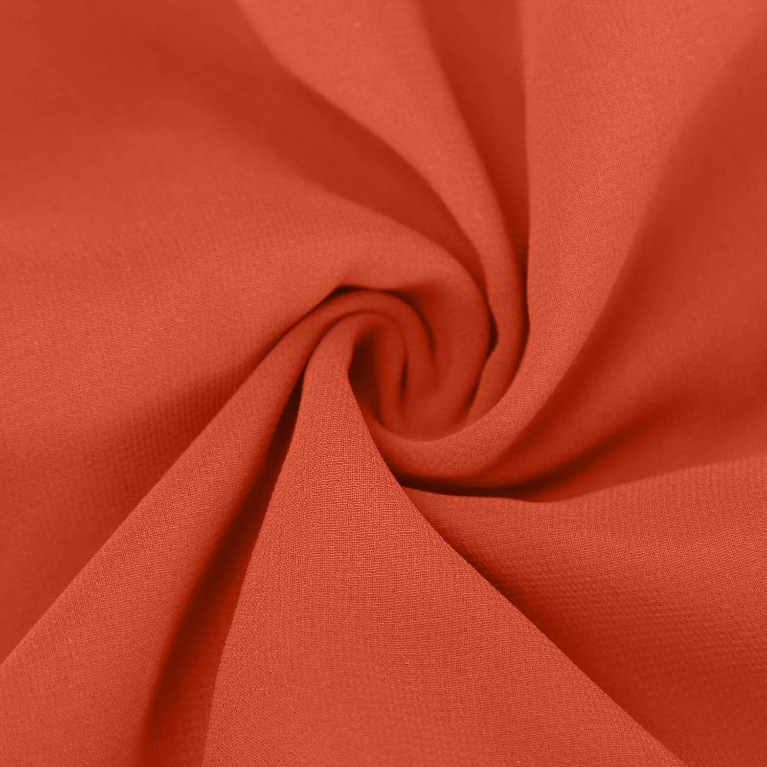 Women's Fall Winter Chiffon V Neck Long Sleeves Pleated Dress A-Line Wedding Guest Flowy High Low Evening Party Gown
