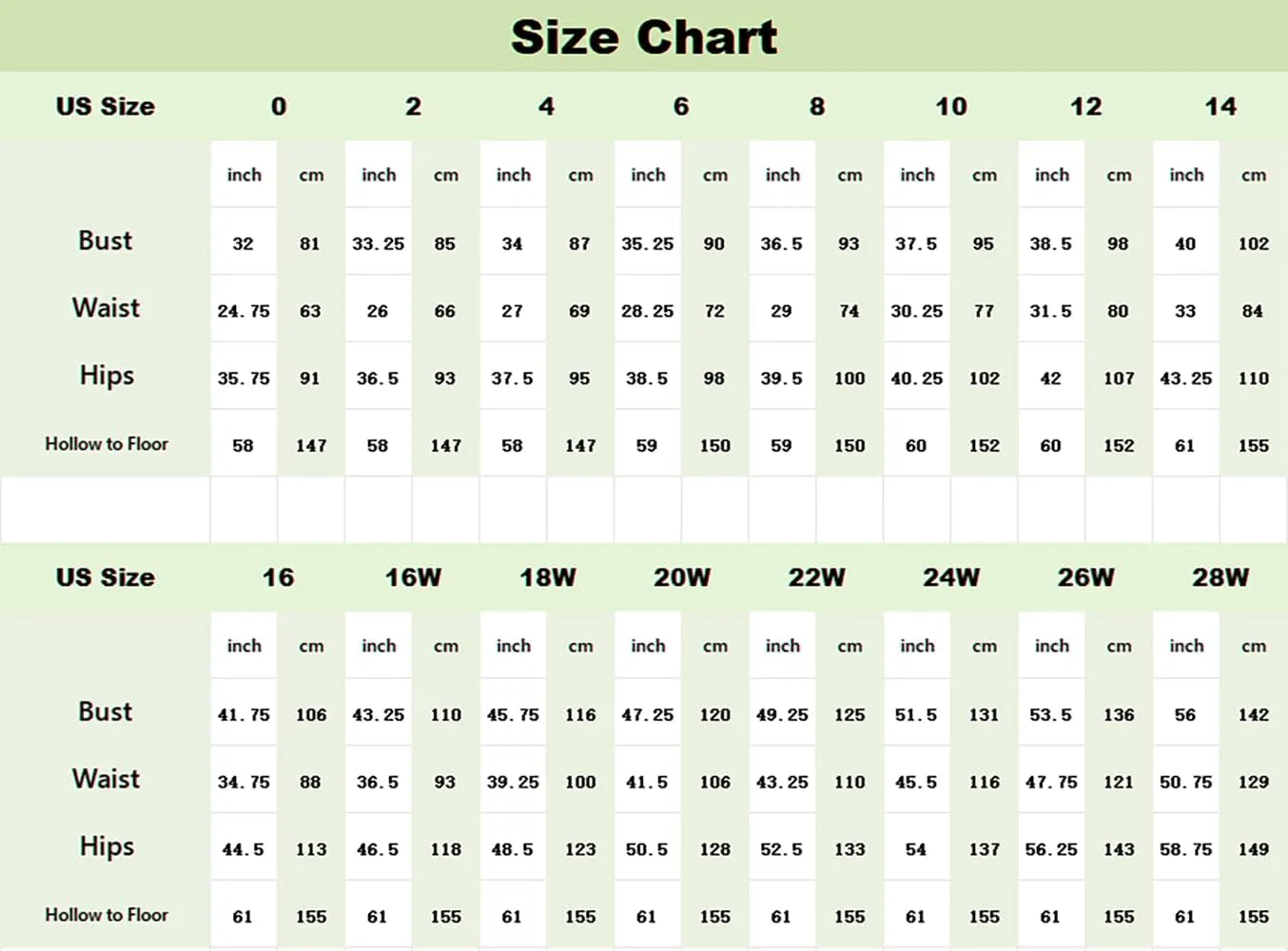 Women's Half Sleeves Tea Length Wedding Guest Dress Satin A Line Midi Evening Dress Elegant Prom Party Dress