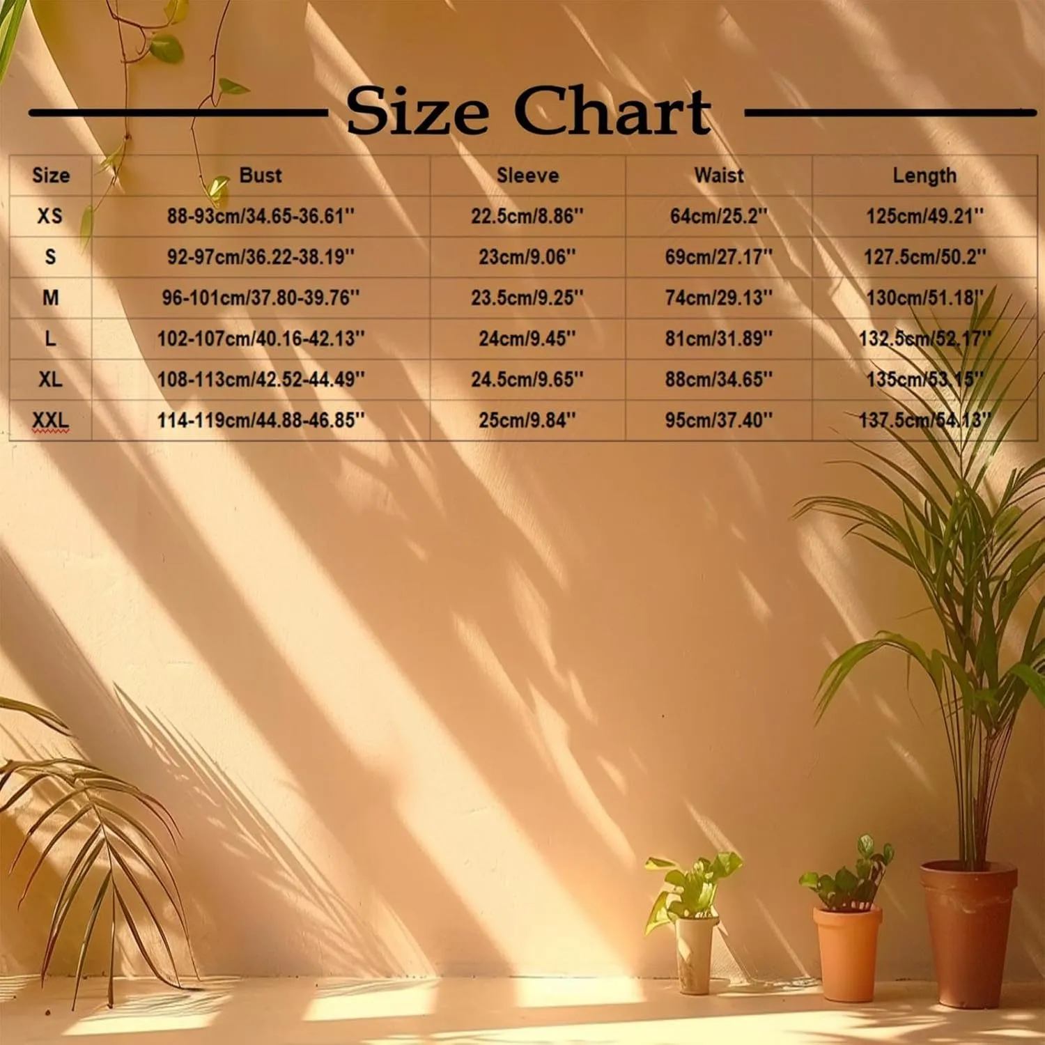 Women's Summer Short Sleeve A-Line Midi Dresses Casual Solid Color Long Dress Flowy Beach Sundress with Pockets S-XXL