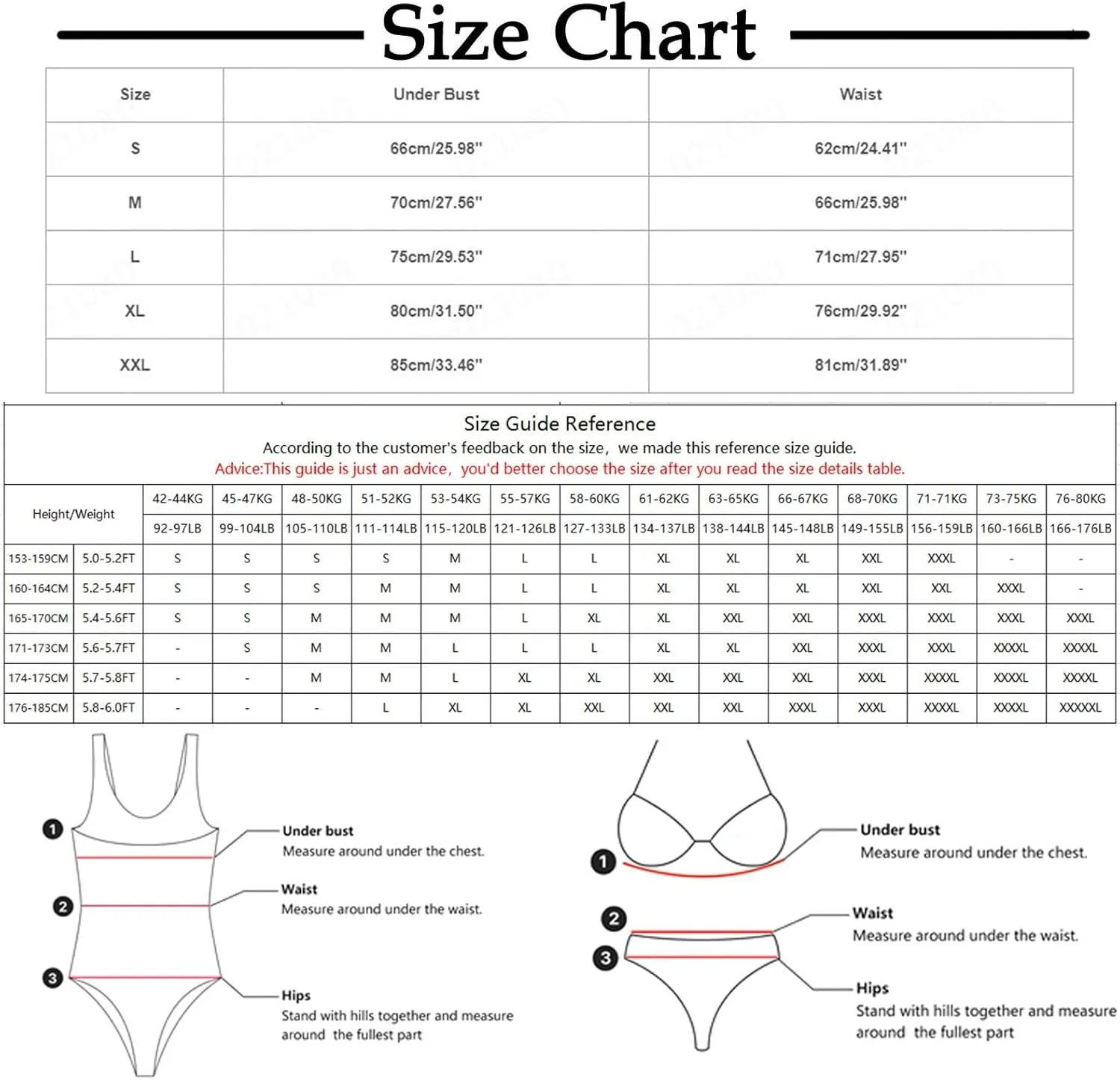 Womens Swim Skirt High Waisted Bikini Sets Swimsuits Mesh Sarong Wraps Bathing Suits Swim Dress Bathing Suits for