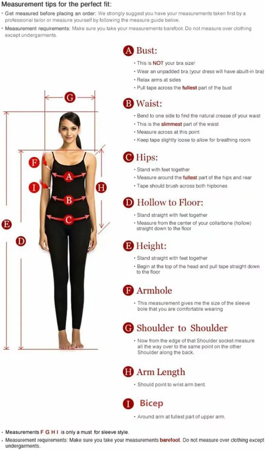 Yuxin One Shoulder Satin Prom Dresses Long Ball Gown 2023 with Pocket Long A-Line Slit Formal Evening Gowns for Women